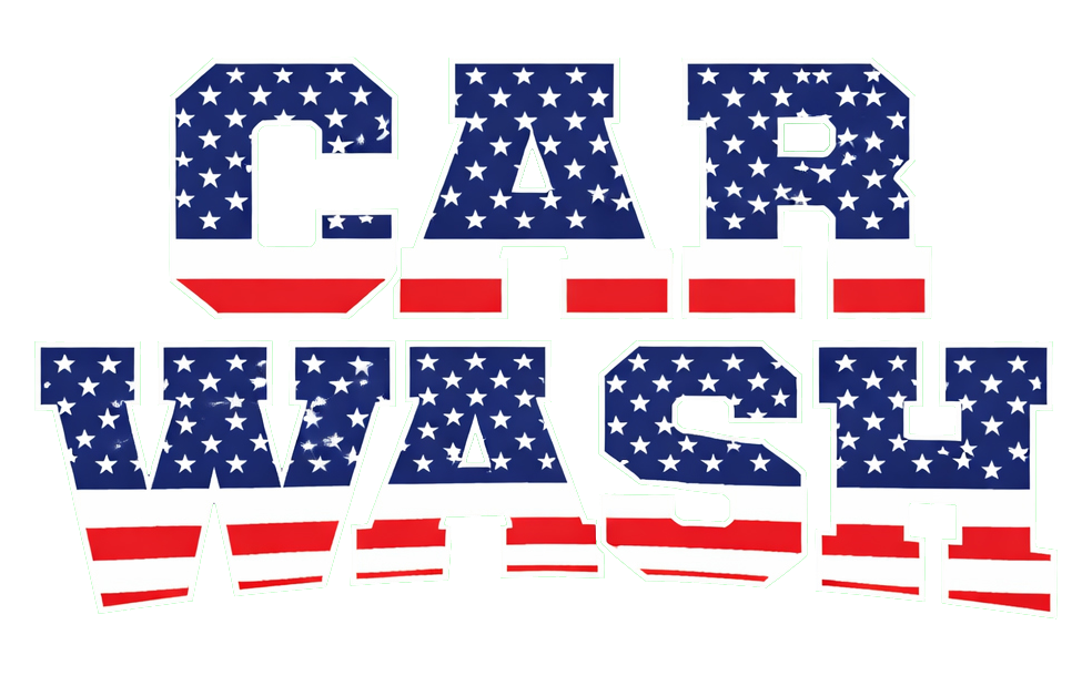 Car Wash